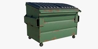 RWS Garbage Collection