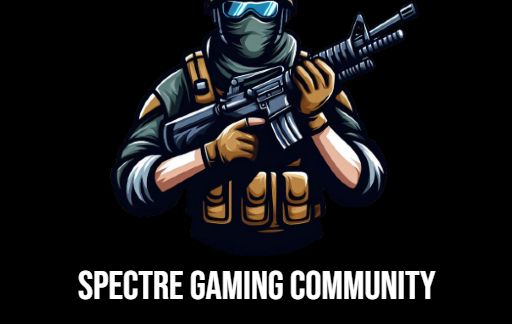 Spectre Everon Conflict