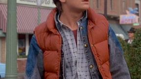 15th MEU Ukraine FOB