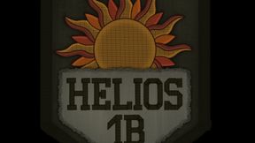 Helios HMMWV Variants