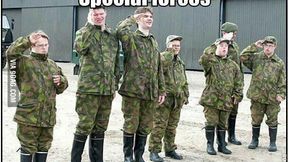 FIN MILSIM RAIDERS AAS