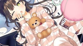 FurnitureDestructionLite