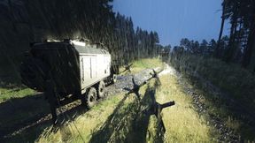 Combat ops RHS compatibility