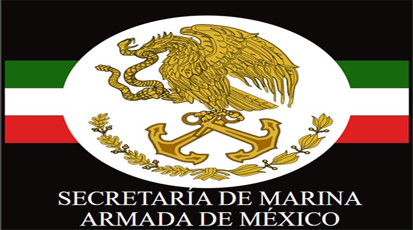 Secretaria de Marina preview