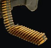 Armor-Piercing Removal