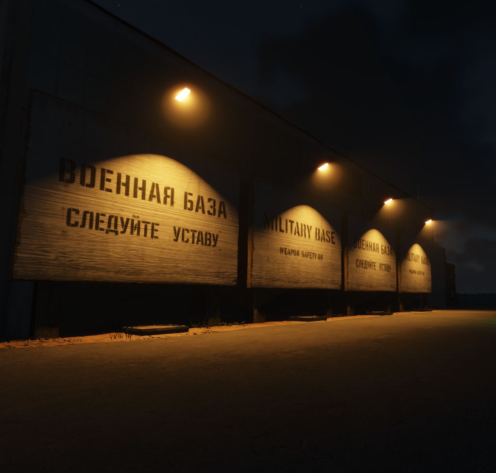 SHOOTHOUSE_Kenobi_Land