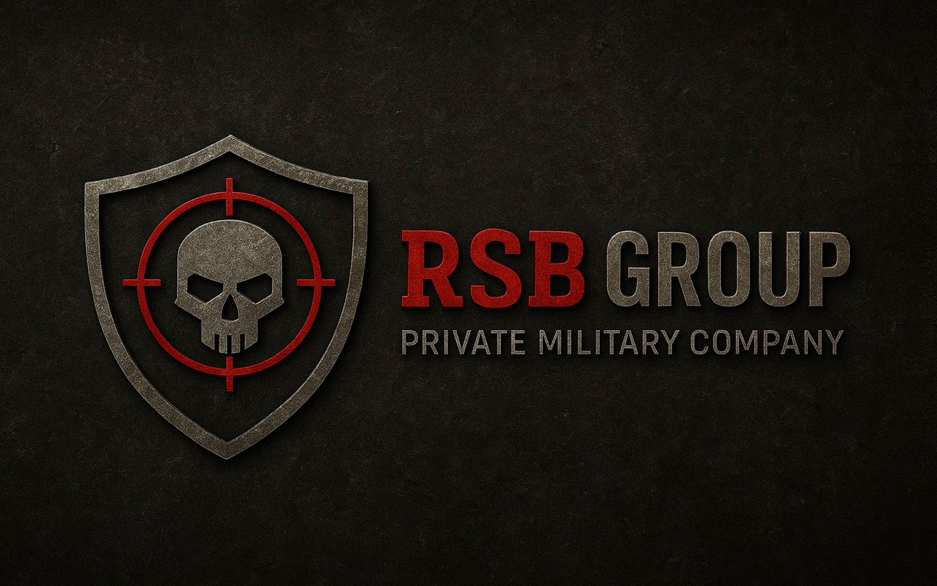 RSBAtmosphericSounds preview