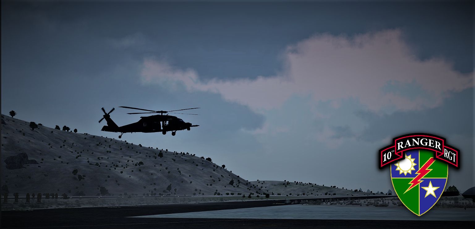 10RR Kunar GM - Operations