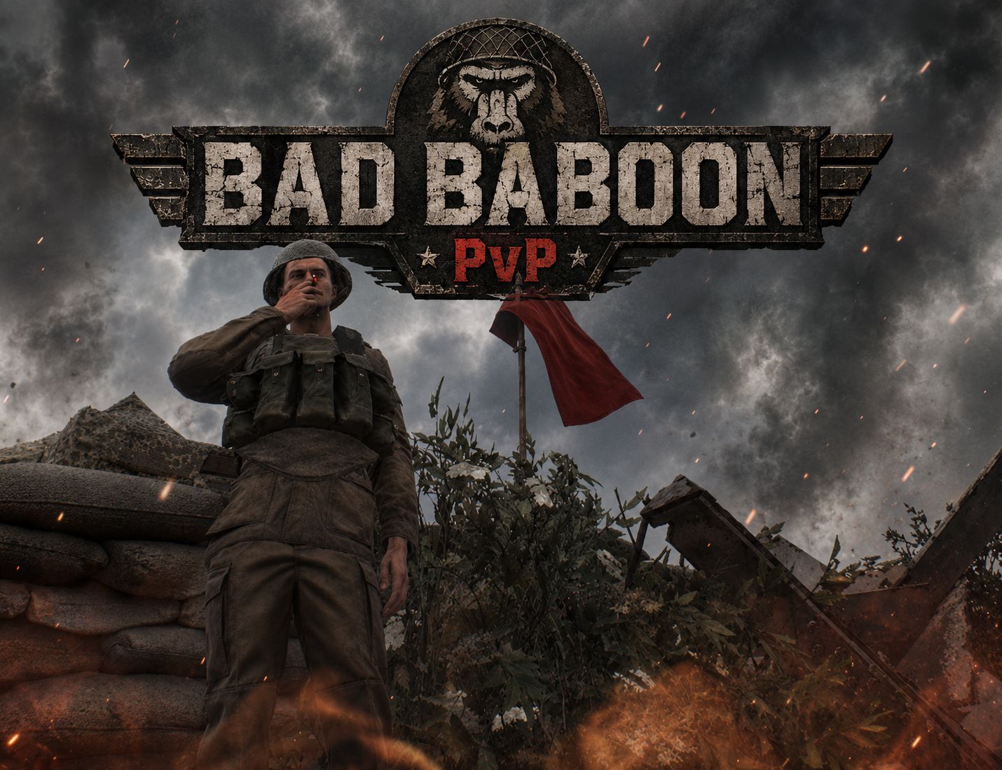 BBP Repairs preview