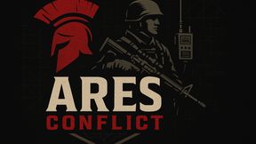 AresConflict_CHERNARUS_PLUS
