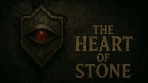 RogueTradersOps FL Edition