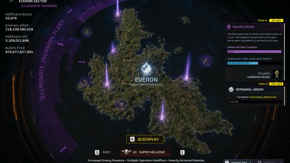 Scenario image