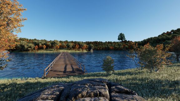 Scenario image
