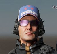 RHS - Vanilla Gear Compat.