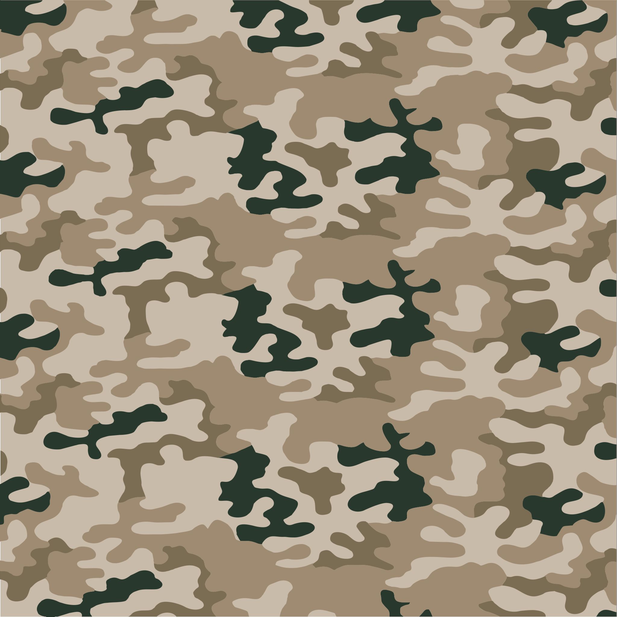 ISAF polish wz93D camo and gea preview