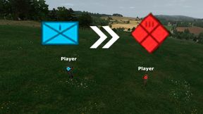 Change Players Faction