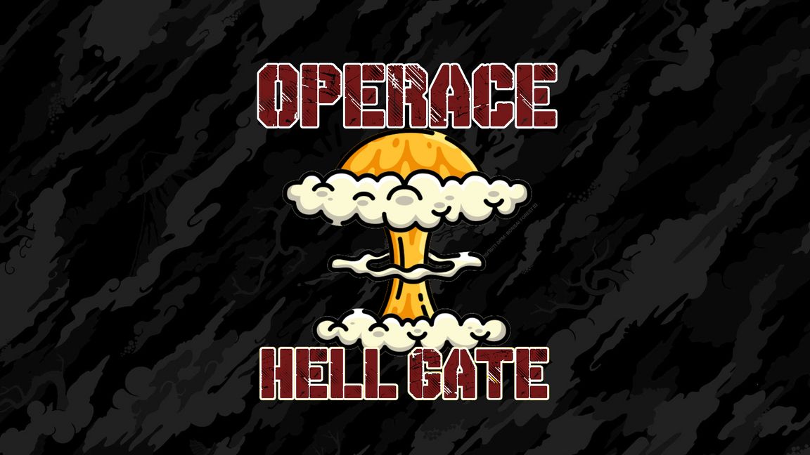 OP_HELL_GATE