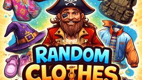 ARGH_RANDOM_CLOTHES