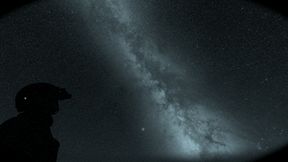 Canadian Armoury NVG