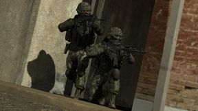 ArmaCrewConflictCherno