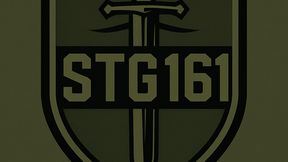 ARMST STG 161