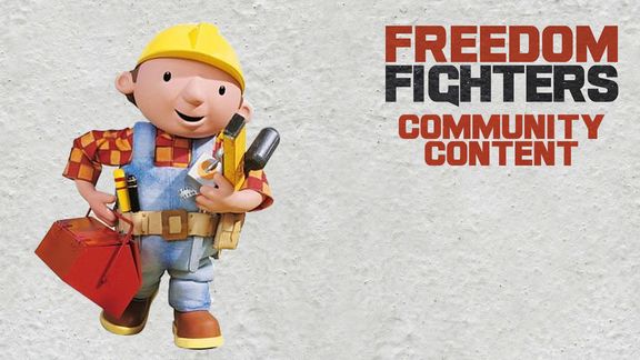 FF - Kodiis Building