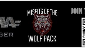 OVERLORD SERVER BANNER