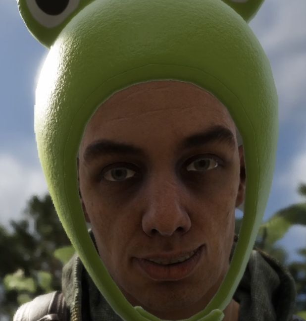 FIFO Garbage Collection