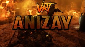 VRT - Anizay