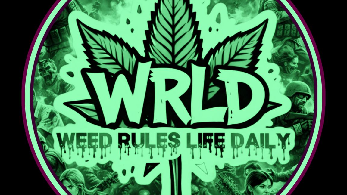 WRLD RP Radio