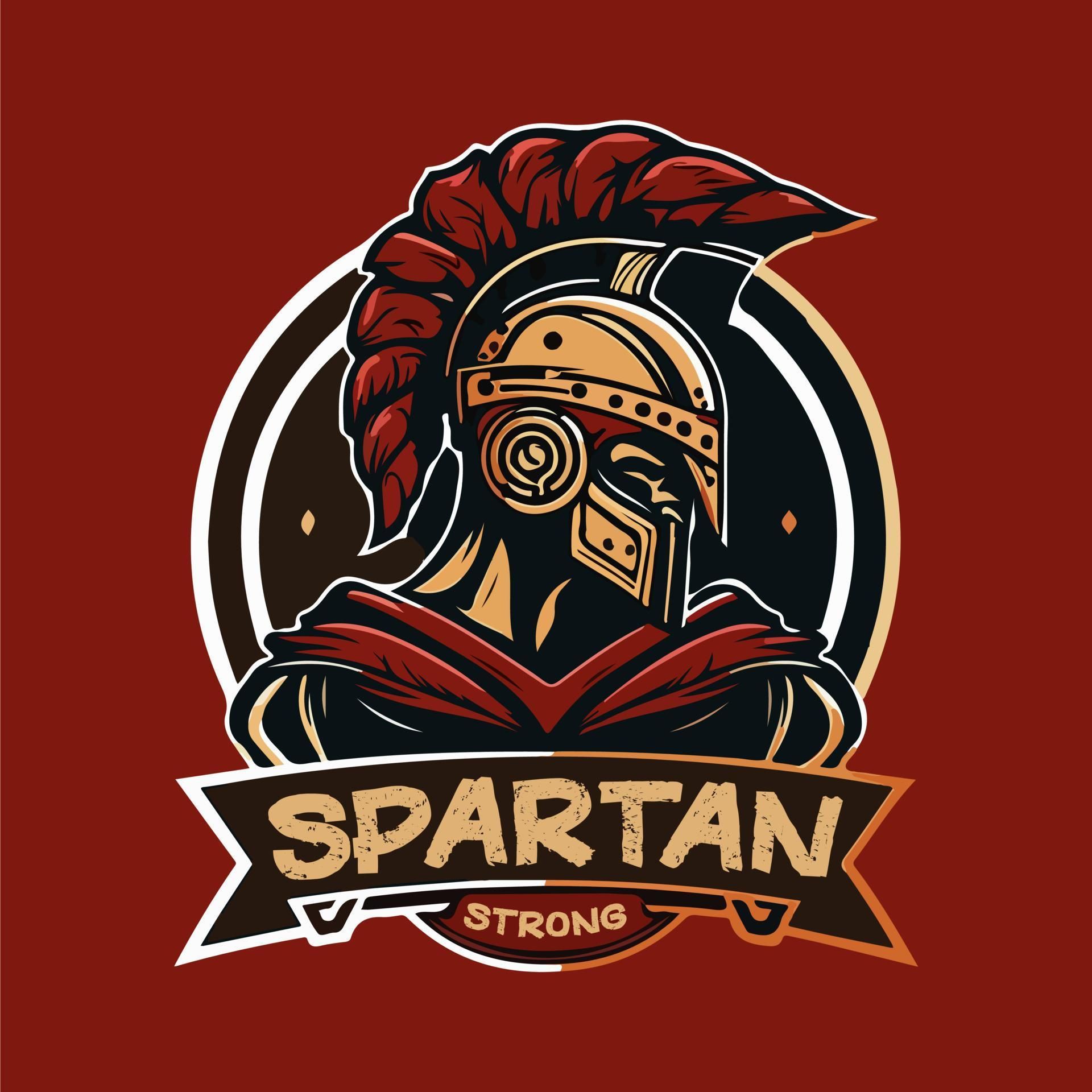 SPARTANUPDATE