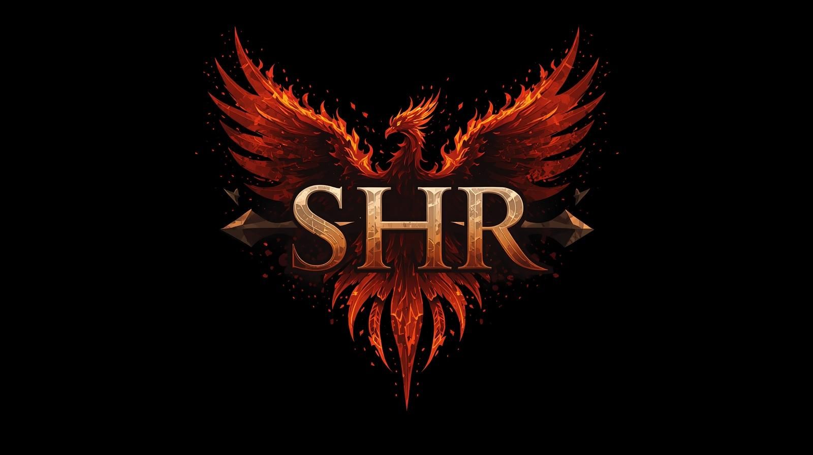 Player Reputation System