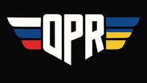OPR TAPES