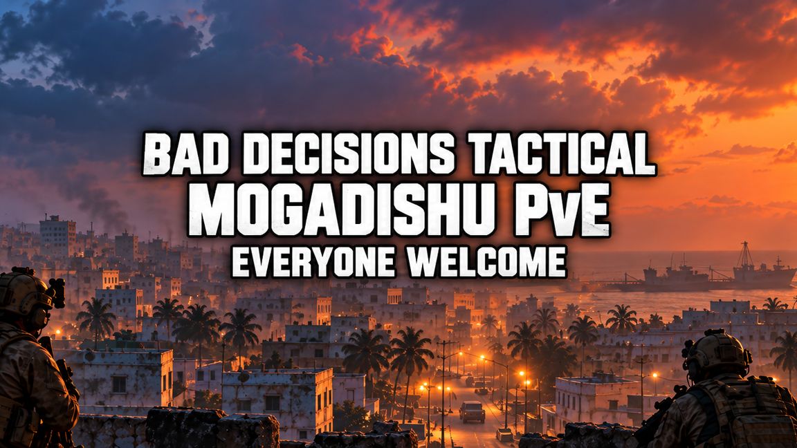 BadDecisionsTacticalBanner1