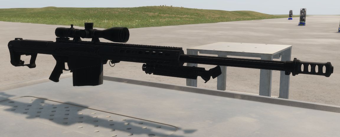 Nasty_Barrett_M107A1