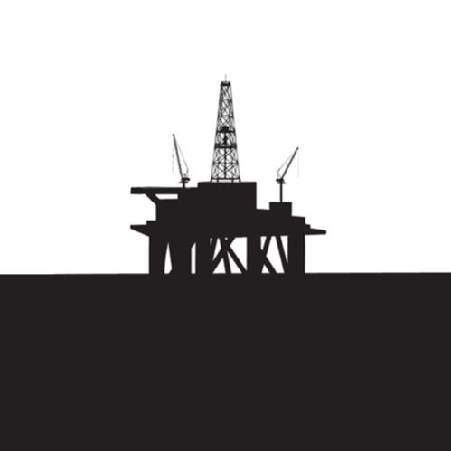Oil Rig Radio Pack preview