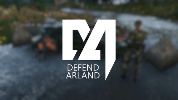DefendArlandFix