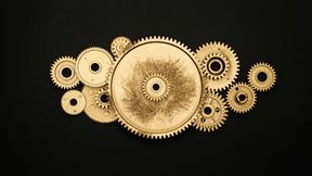 ProtoMod Better Radios