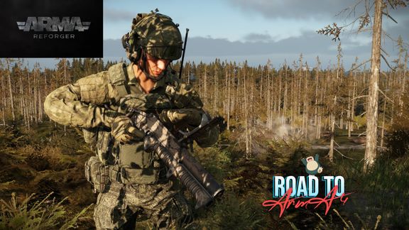 NTF_Missionsabend_v01