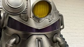 Conflict with RHS on SSR