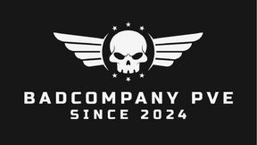 autoturretbadcoconfig