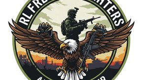 RL-FREEDOM-FIGHTERS-LOGO