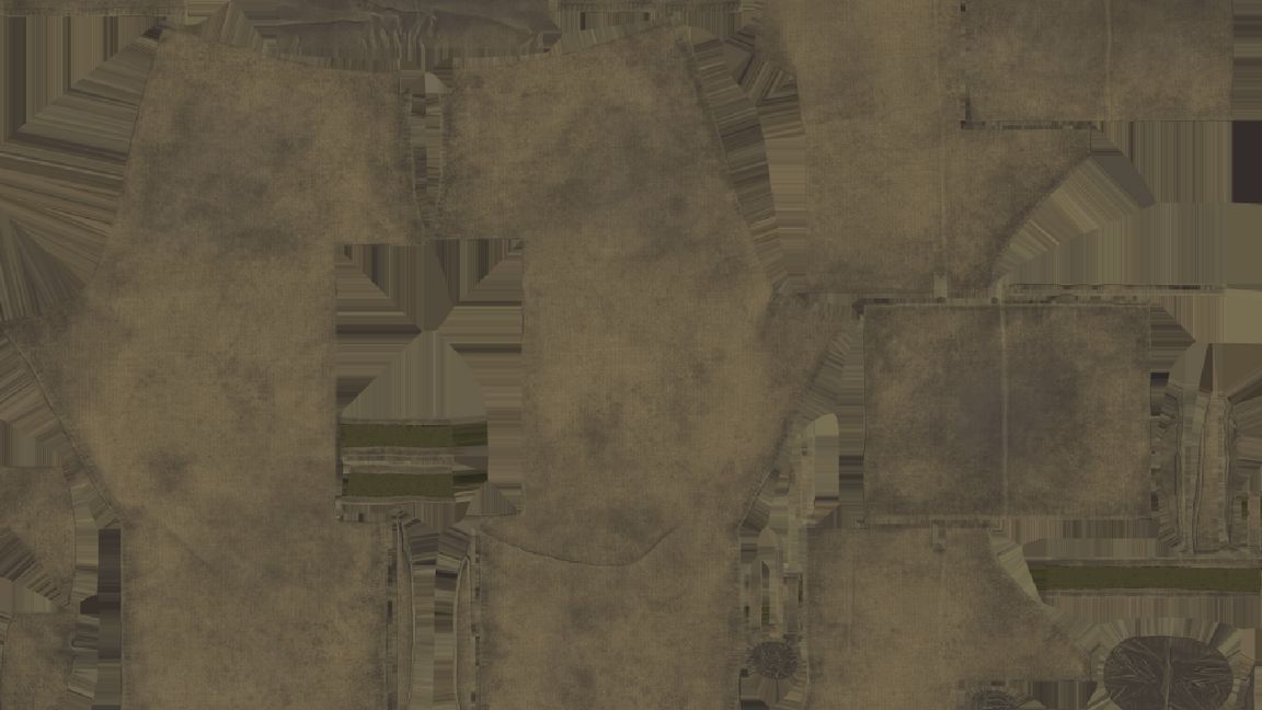 test mod dont install