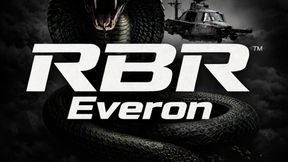 RBR_Everon