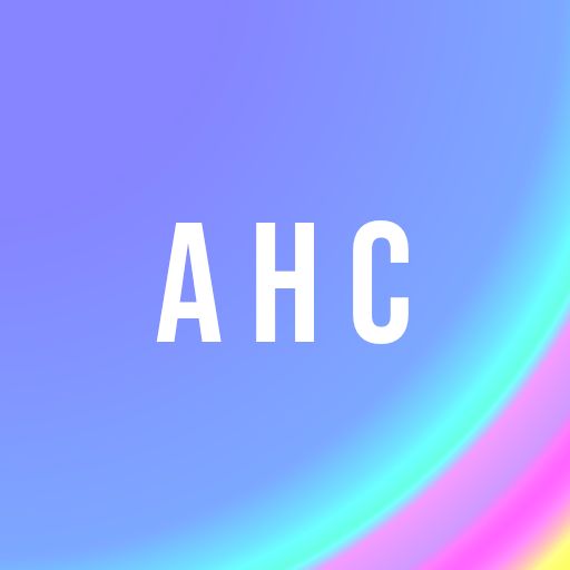 AHC Physics preview