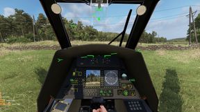 EC665_Tigre_RHS-Gunner