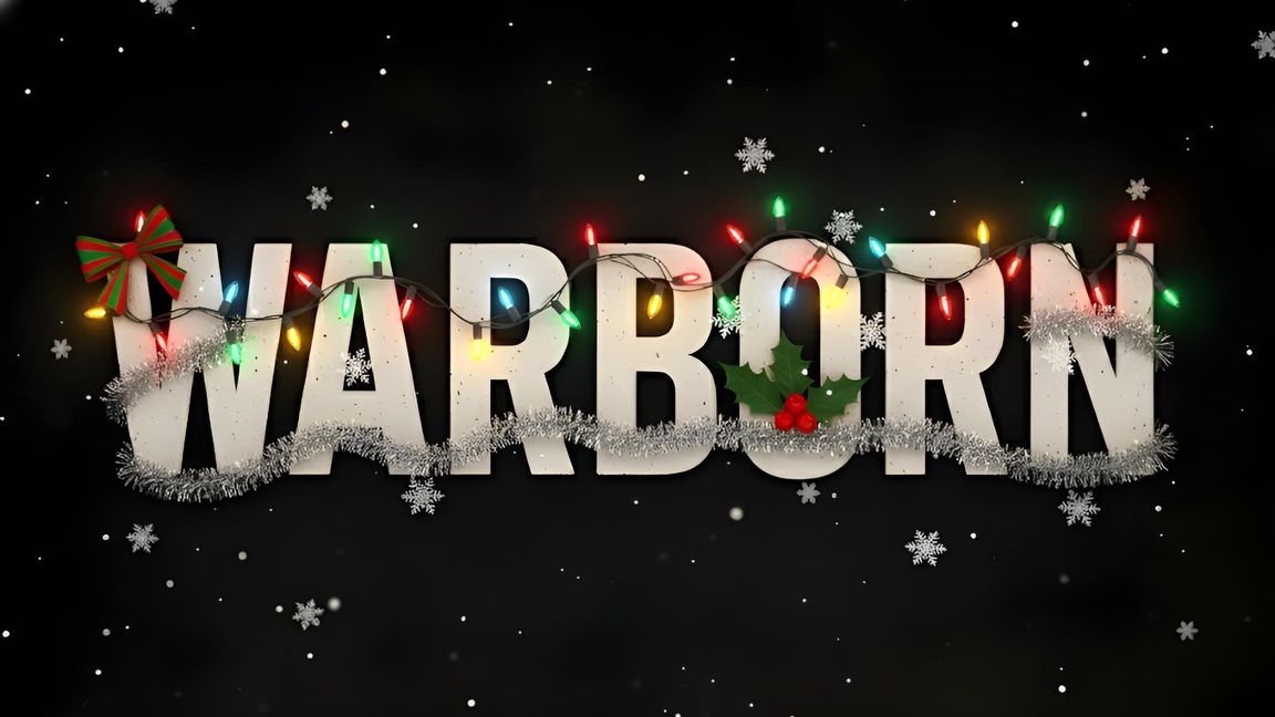 SESOF Compass for WB