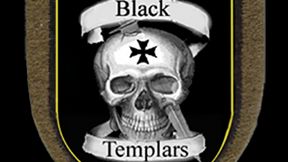 BTC COOP Scenarios vanilla