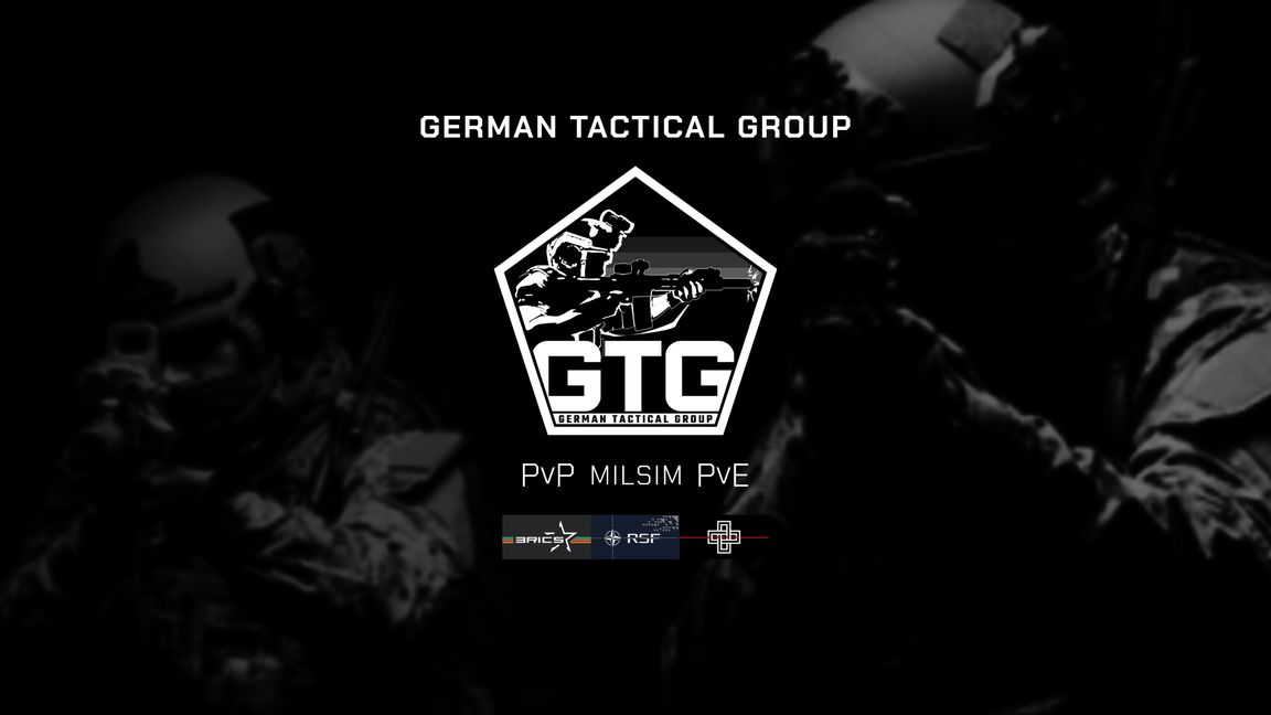 GTG Gear and Vehicle Event