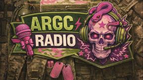 ARGC FM